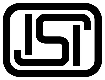 ISI Certification